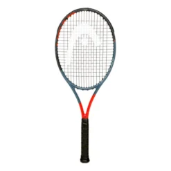Head Graphene 360 Radical Pro Tour Racket (strung)