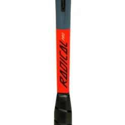Head Graphene 360 Radical Pro Tour Racket (strung) -Wilson Sales Store 04205000 10