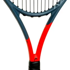 Head Graphene 360 Radical Pro Tour Racket (strung) -Wilson Sales Store 04205000 11