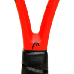 Head Graphene 360 Radical Pro Tour Racket (strung) -Wilson Sales Store 04205000 12