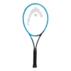 Head Gravity MP Laver Cup 2022 Tour Racket