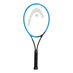 Head Gravity MP Laver Cup 2022 Tour Racket