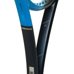 Head Gravity MP Laver Cup 2022 Tour Racket -Wilson Sales Store 04206000 10