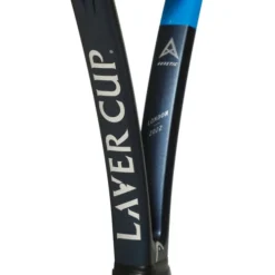 Head Gravity MP Laver Cup 2022 Tour Racket -Wilson Sales Store 04206000 11