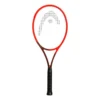 Head Radical MP Laver Cup 2022 Tour Racket