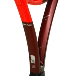 Head Radical MP Laver Cup 2022 Tour Racket -Wilson Sales Store 04207000 10