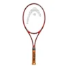 Head Prestige Classic 2.0 Tour Racket
