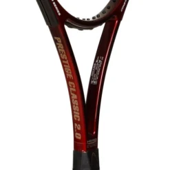 Head Prestige Classic 2.0 Tour Racket -Wilson Sales Store 04223000 10