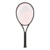 Head MX Attitude Suprm Allround Racket