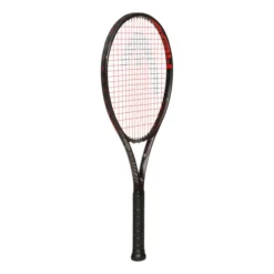 Head MX Attitude Suprm Allround Racket -Wilson Sales Store 04225000 0 7