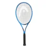 Head MX Attitude Comp Allround Racket