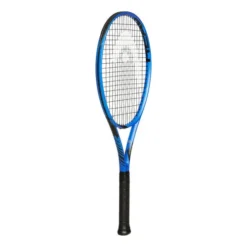 Head MX Attitude Comp Allround Racket -Wilson Sales Store 04226000 0 7