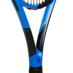 Head MX Attitude Comp Allround Racket -Wilson Sales Store 04226000 10