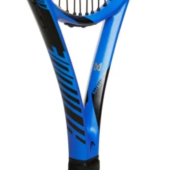 Head MX Attitude Comp Allround Racket -Wilson Sales Store 04226000 11