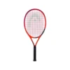 Head Radical 25 Junior Racket