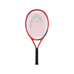 Head Radical 25 Junior Racket