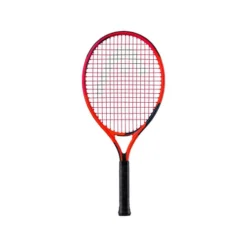 Head Radical Jr. 21 Junior Racket
