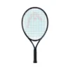 Head IG Gravity 21 Junior Racket