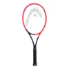 Head Radical Pro Tour Racket