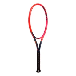 Head Radical Pro Tour Racket -Wilson Sales Store 04252000 11