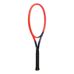 Head Radical Pro Tour Racket -Wilson Sales Store 04252000 12