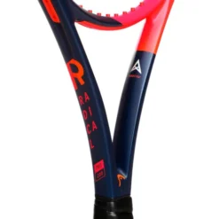 Head Radical Pro Tour Racket -Wilson Sales Store 04252000 14