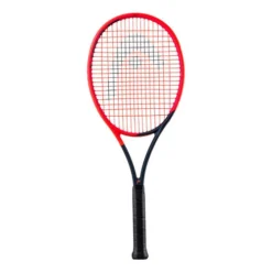 Head Radical MP Tour Racket