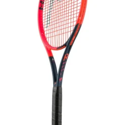 Head Radical MP Tour Racket -Wilson Sales Store 04253000 10