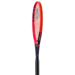 Head Radical MP Tour Racket -Wilson Sales Store 04253000 12