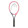 Head Radical Team Tour Racket