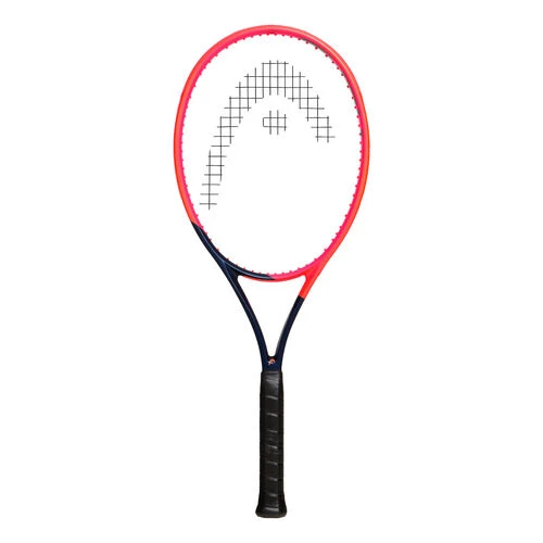 Head Radical Team Tour Racket 1 Head Radical Team Tour Racket