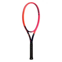 Head Radical Team Tour Racket 8 Head Radical Team Tour Racket -Wilson Sales Store 04254000 11