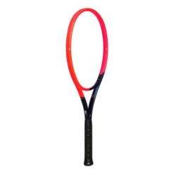 Head Radical Team Tour Racket 9 Head Radical Team Tour Racket -Wilson Sales Store 04254000 12