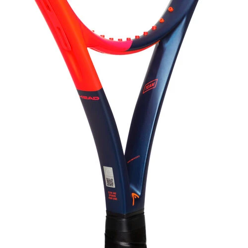 Head Radical Team Tour Racket 5 Head Radical Team Tour Racket - Image 5