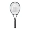 Head Gravity Tour (2023) Tour Racket
