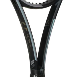 Head Gravity Tour (2023) Tour Racket -Wilson Sales Store 04258000 10