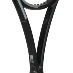 Head Gravity Tour (2023) Tour Racket -Wilson Sales Store 04258000 11