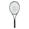 Head Gravity MP (2023) Tour Racket
