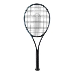 Head Gravity MP (2023) Tour Racket