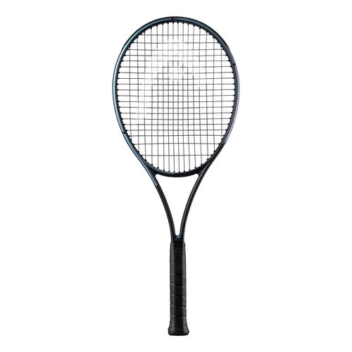 Head Gravity MP (2023) Tour Racket 1 Head Gravity MP (2023) Tour Racket