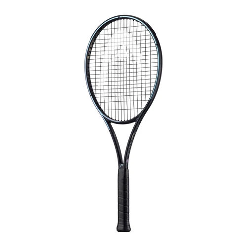 Head Gravity MP (2023) Tour Racket 2 Head Gravity MP (2023) Tour Racket - Image 2