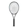 Head Gravity MP L (2023) Tour Racket