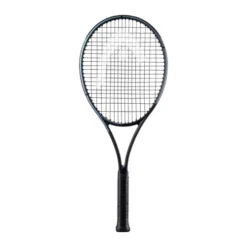 Head Gravity MP L (2023) Tour Racket