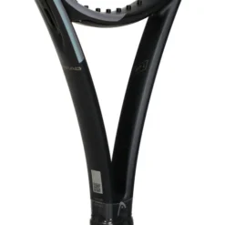 Head Gravity MP L (2023) Tour Racket -Wilson Sales Store 04260000 11