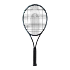 Head Gravity Team L Tour Racket