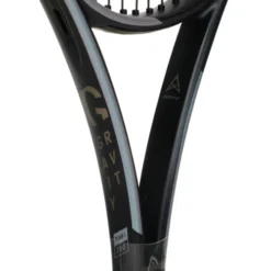 Head Gravity Team L Tour Racket -Wilson Sales Store 04261000 10