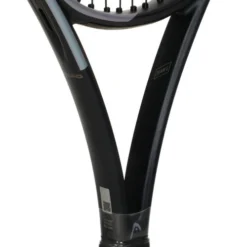 Head Gravity Team L Tour Racket -Wilson Sales Store 04261000 11