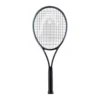 Head Gravity Team Tour Racket