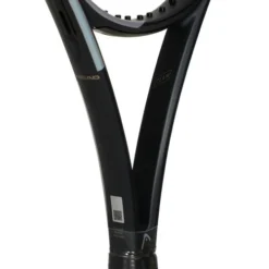 Head Gravity Team Tour Racket -Wilson Sales Store 04262000 11