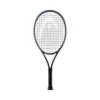 Head Gravity Jr. 25 Junior Racket